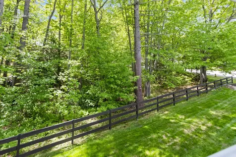 65 Middle Road Falmouth ME 04105