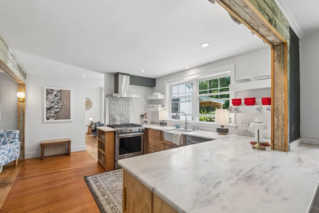 27 Glenhaven Circle E Saco ME 04072
