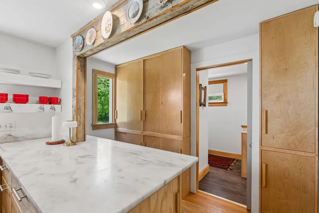 27 Glenhaven Circle E Saco ME 04072
