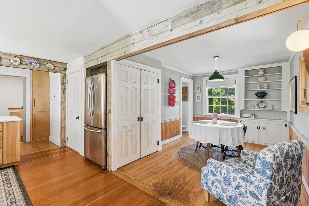 27 Glenhaven Circle E Saco ME 04072