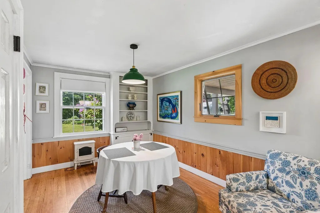 27 Glenhaven Circle E Saco ME 04072