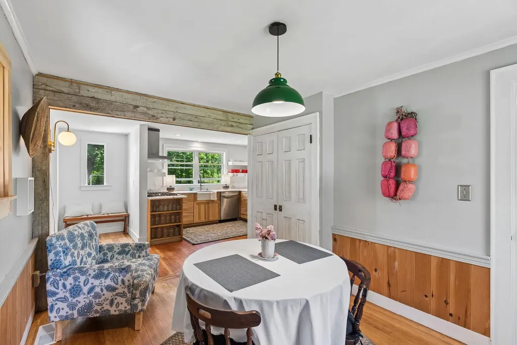 27 Glenhaven Circle E Saco ME 04072