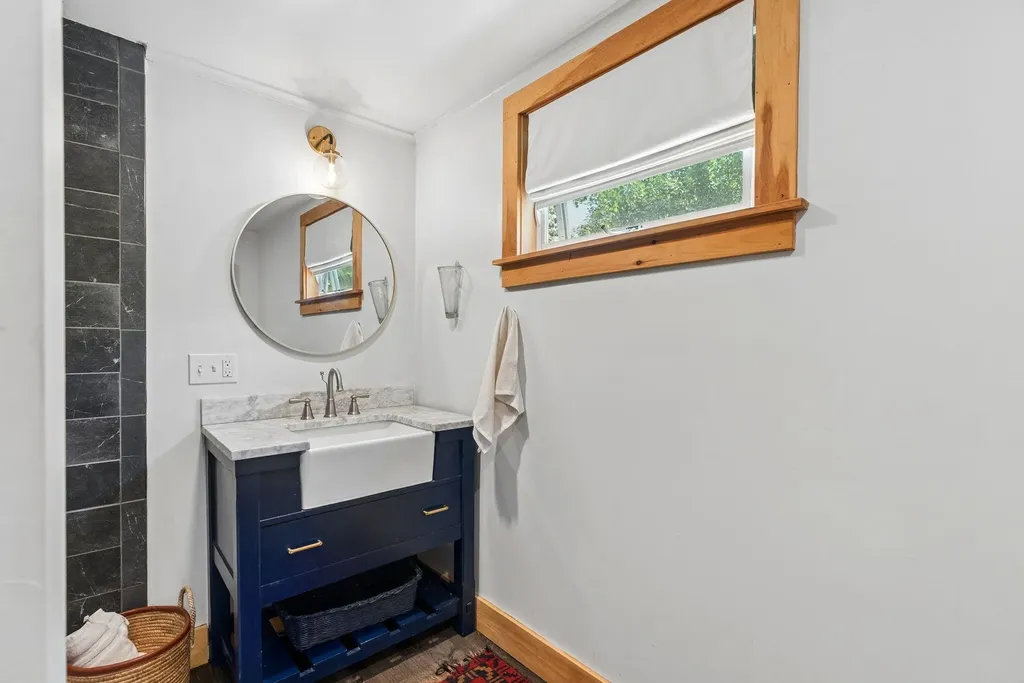 27 Glenhaven Circle E Saco ME 04072