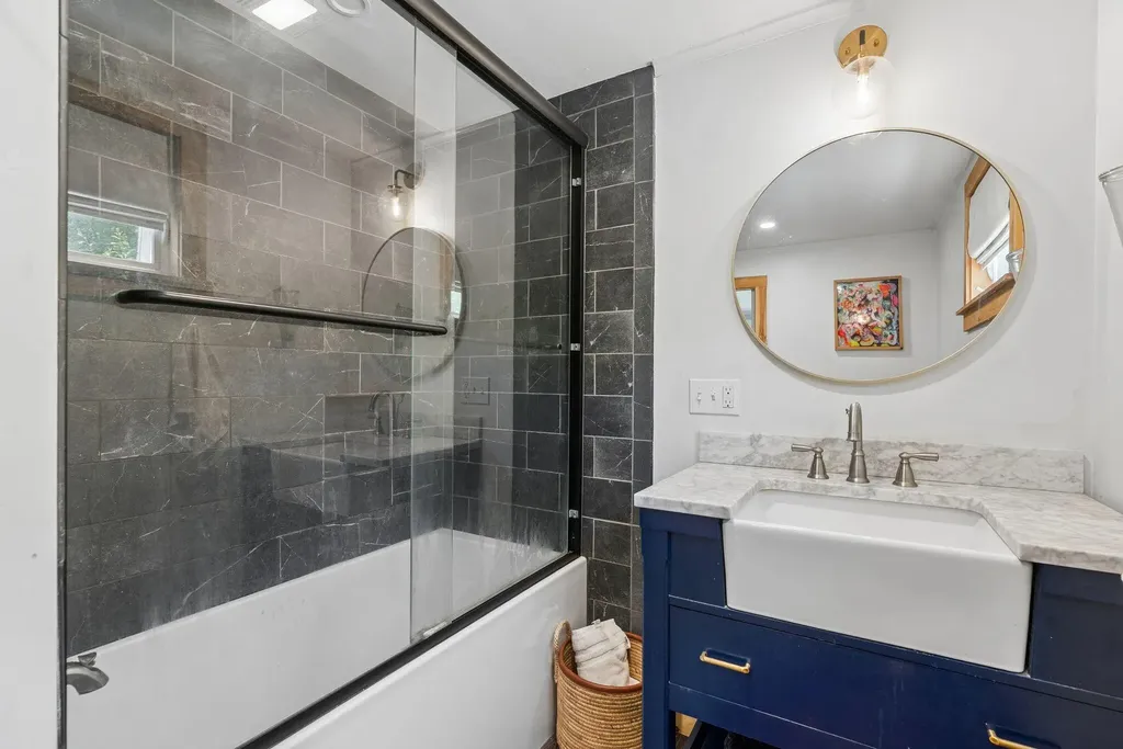 27 Glenhaven Circle E Saco ME 04072