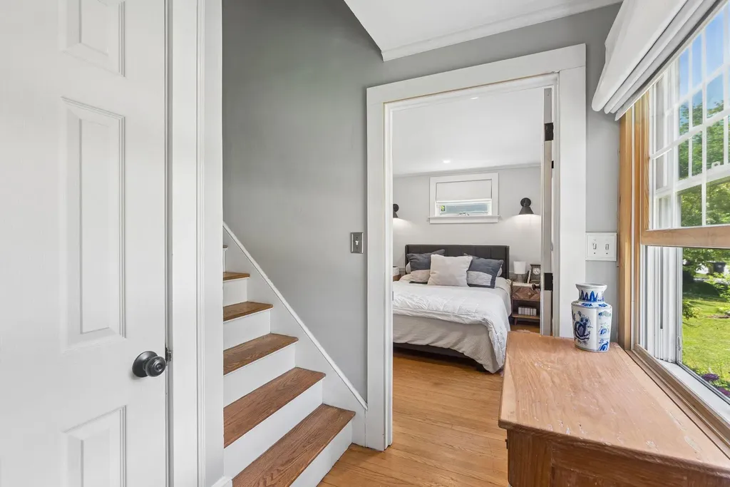 27 Glenhaven Circle E Saco ME 04072
