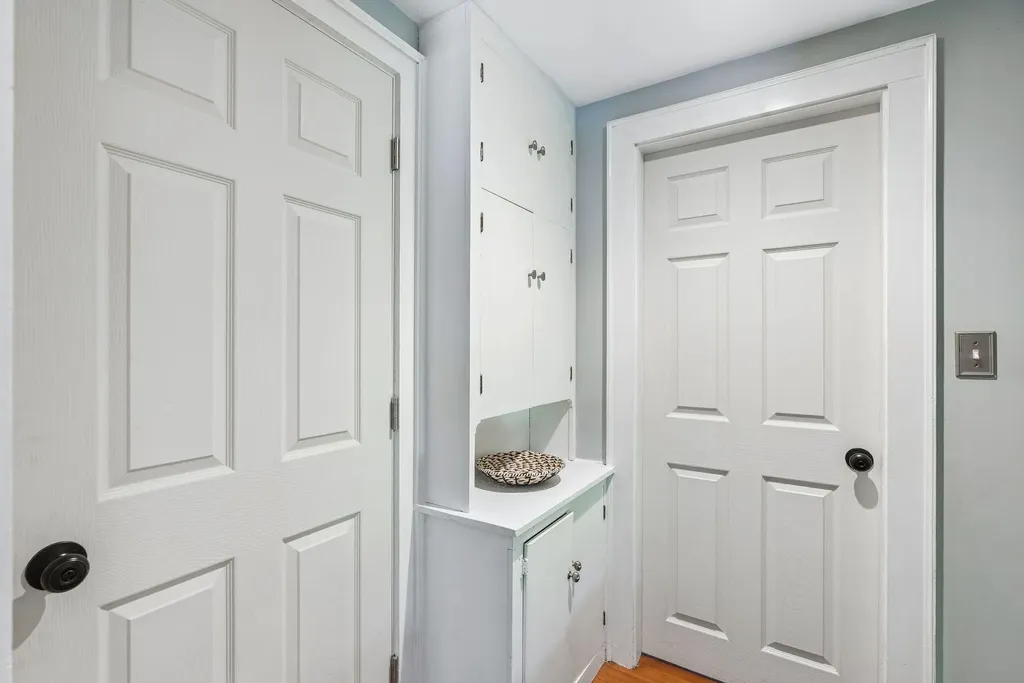 27 Glenhaven Circle E Saco ME 04072