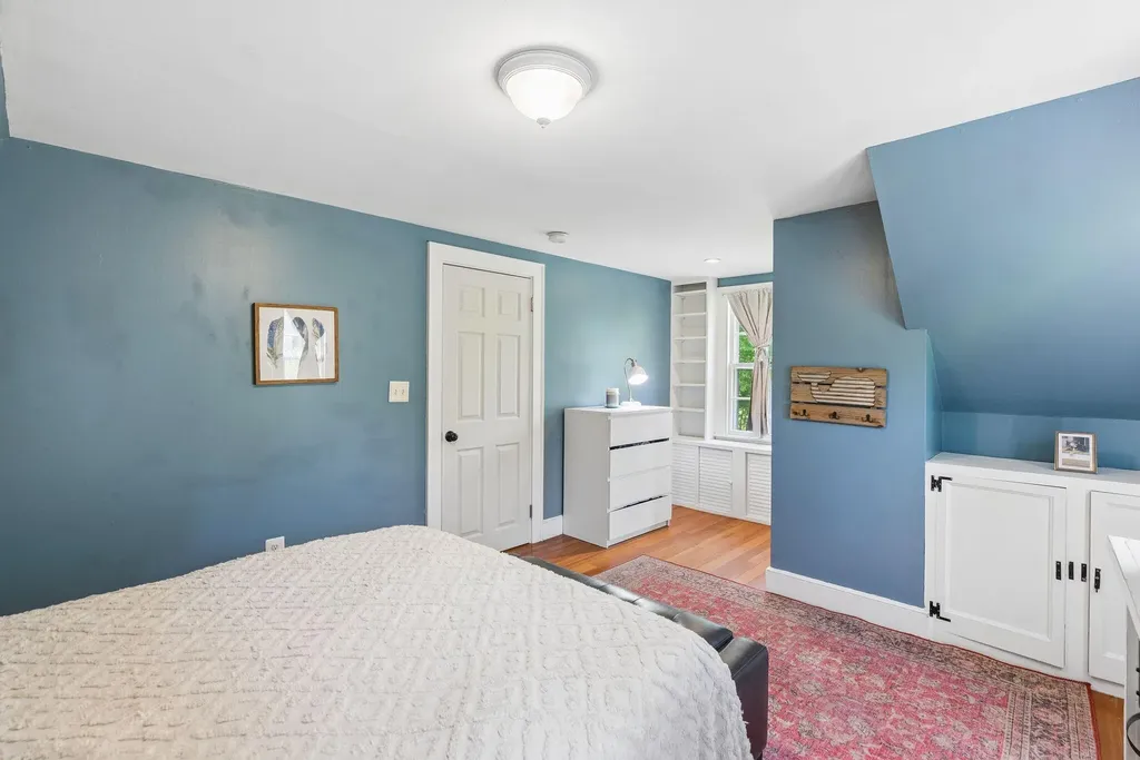 27 Glenhaven Circle E Saco ME 04072