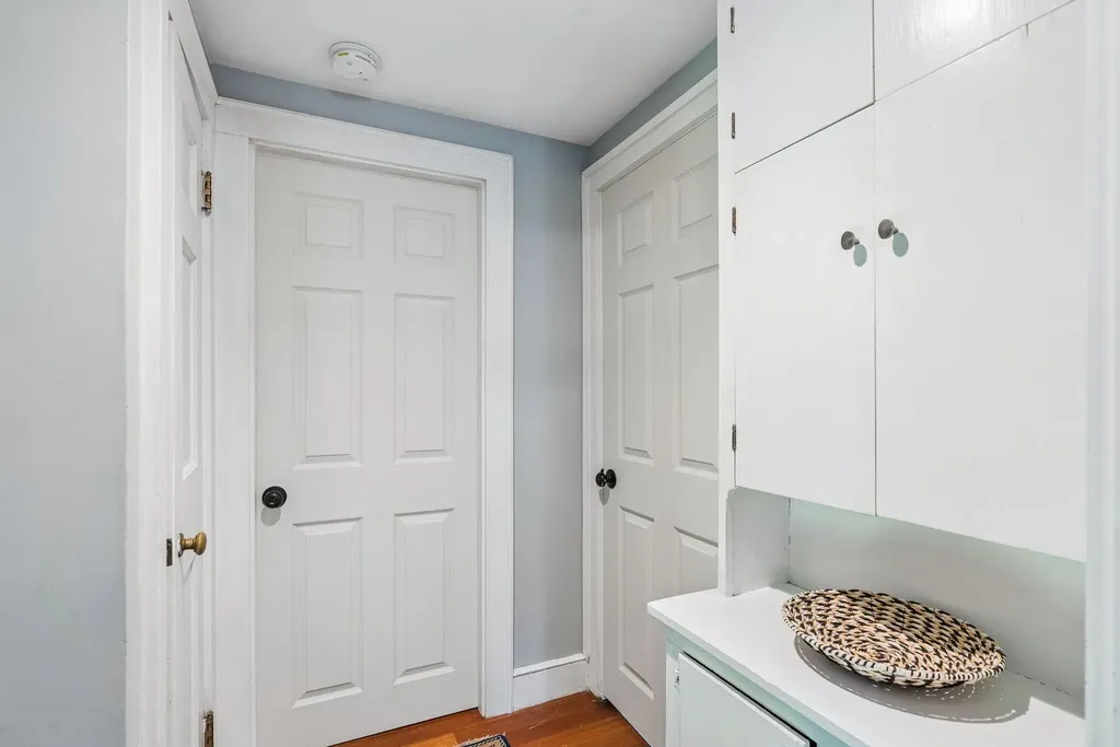27 Glenhaven Circle E Saco ME 04072