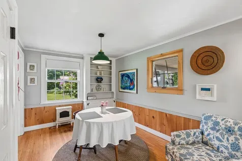 27 Glenhaven Circle E Saco ME 04072