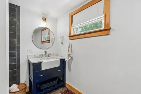 27 Glenhaven Circle E Saco ME 04072