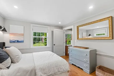27 Glenhaven Circle E Saco ME 04072