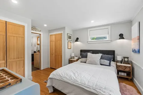 27 Glenhaven Circle E Saco ME 04072