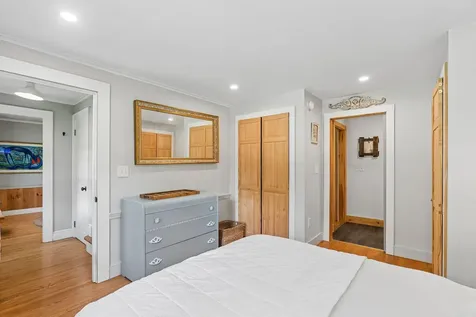27 Glenhaven Circle E Saco ME 04072