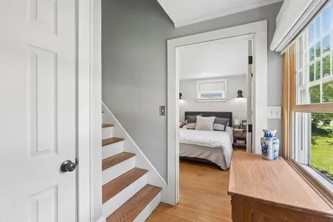 27 Glenhaven Circle E Saco ME 04072