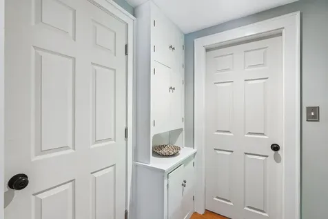 27 Glenhaven Circle E Saco ME 04072