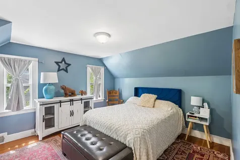 27 Glenhaven Circle E Saco ME 04072
