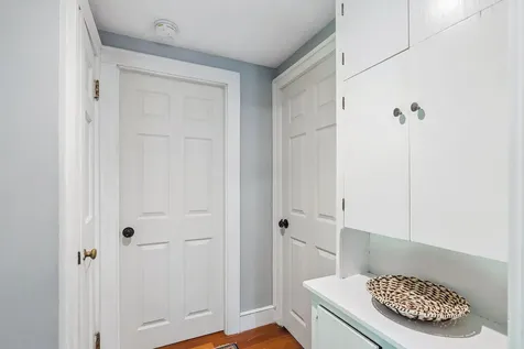 27 Glenhaven Circle E Saco ME 04072