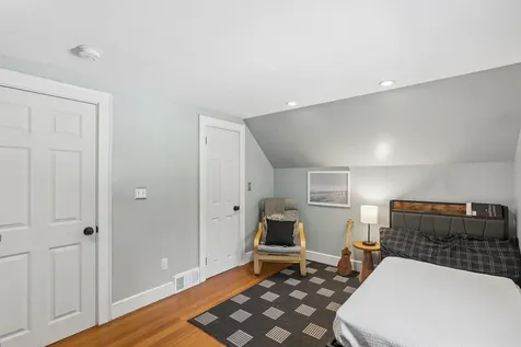 27 Glenhaven Circle E Saco ME 04072