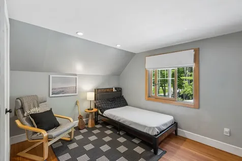 27 Glenhaven Circle E Saco ME 04072