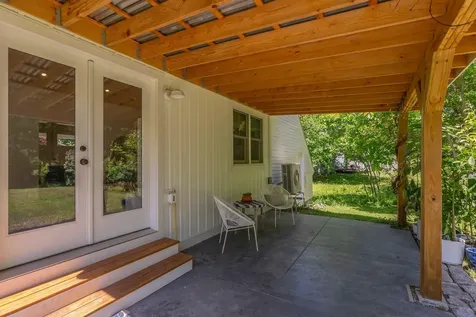 27 Glenhaven Circle E Saco ME 04072