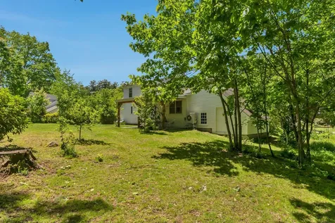 27 Glenhaven Circle E Saco ME 04072