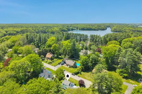 27 Glenhaven Circle E Saco ME 04072