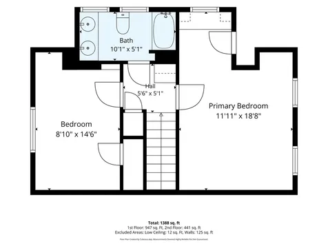 27 Glenhaven Circle E Saco ME 04072