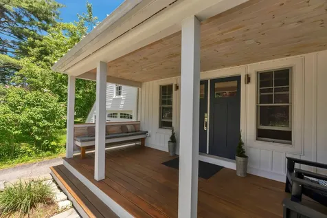 27 Glenhaven Circle E Saco ME 04072