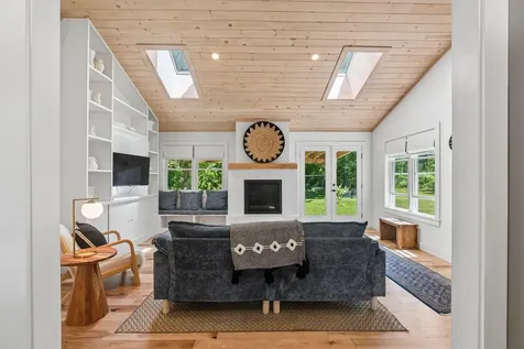 27 Glenhaven Circle E Saco ME 04072