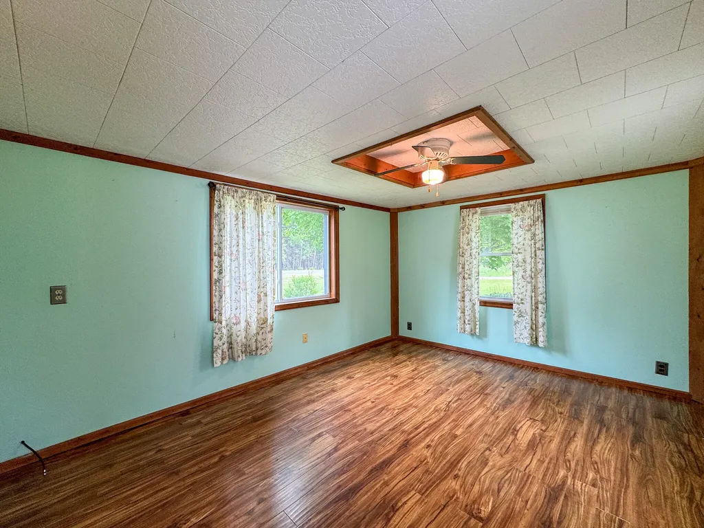 1736 Park Street Prentiss Twp T7 R3 Nbpp ME 04487