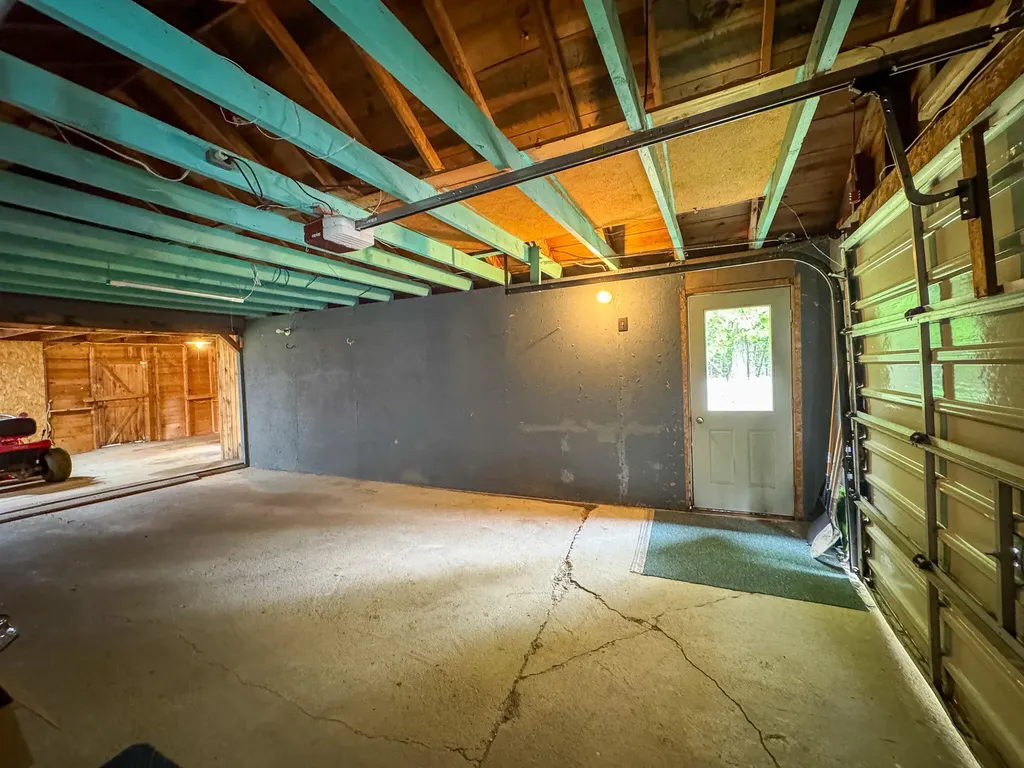 1736 Park Street Prentiss Twp T7 R3 Nbpp ME 04487