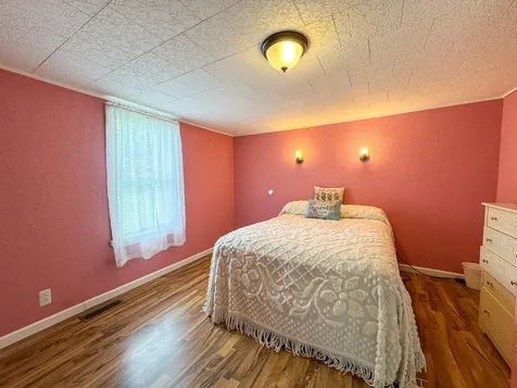 1736 Park Street Prentiss Twp T7 R3 Nbpp ME 04487