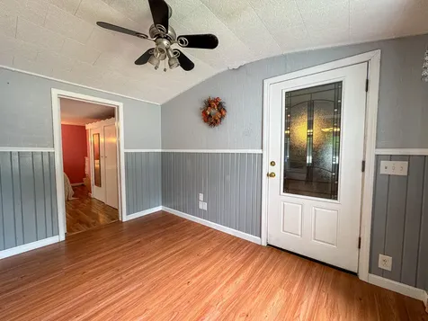1736 Park Street Prentiss Twp T7 R3 Nbpp ME 04487