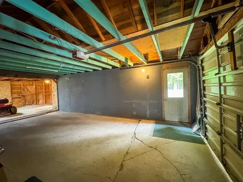 1736 Park Street Prentiss Twp T7 R3 Nbpp ME 04487