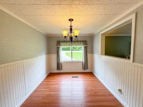1736 Park Street Prentiss Twp T7 R3 Nbpp ME 04487