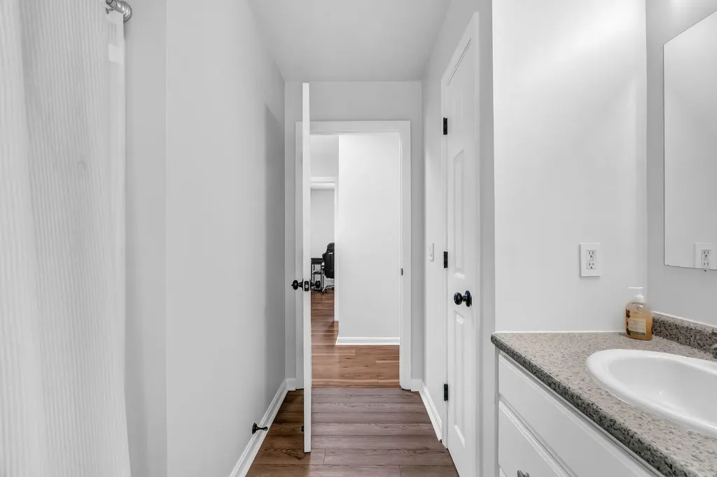 595 Allen Pond Road Greene ME 04236