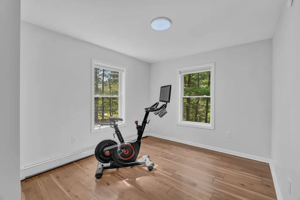 595 Allen Pond Road Greene ME 04236