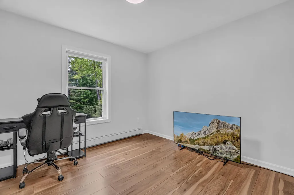 595 Allen Pond Road Greene ME 04236