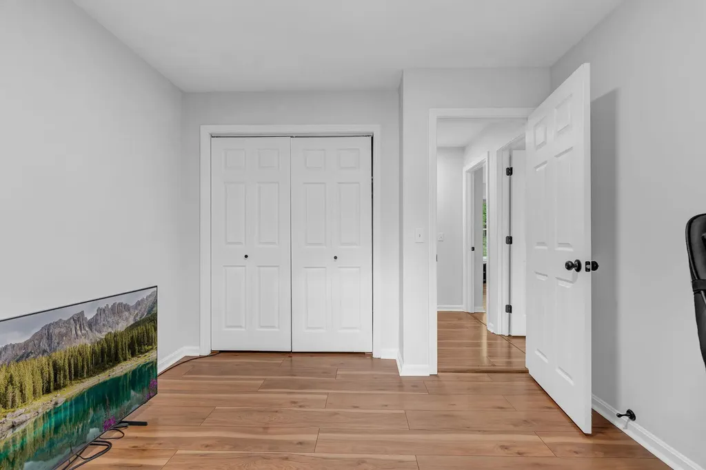 595 Allen Pond Road Greene ME 04236