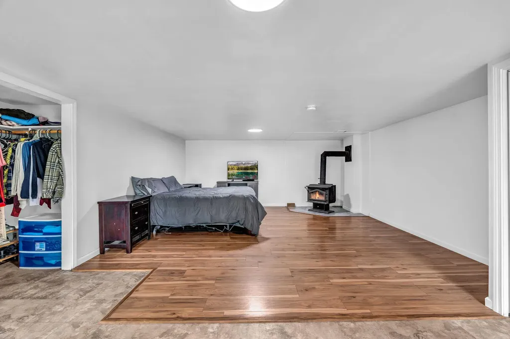 595 Allen Pond Road Greene ME 04236