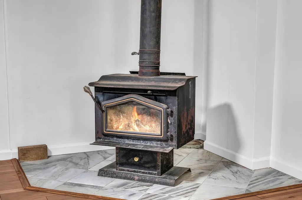 595 Allen Pond Road Greene ME 04236
