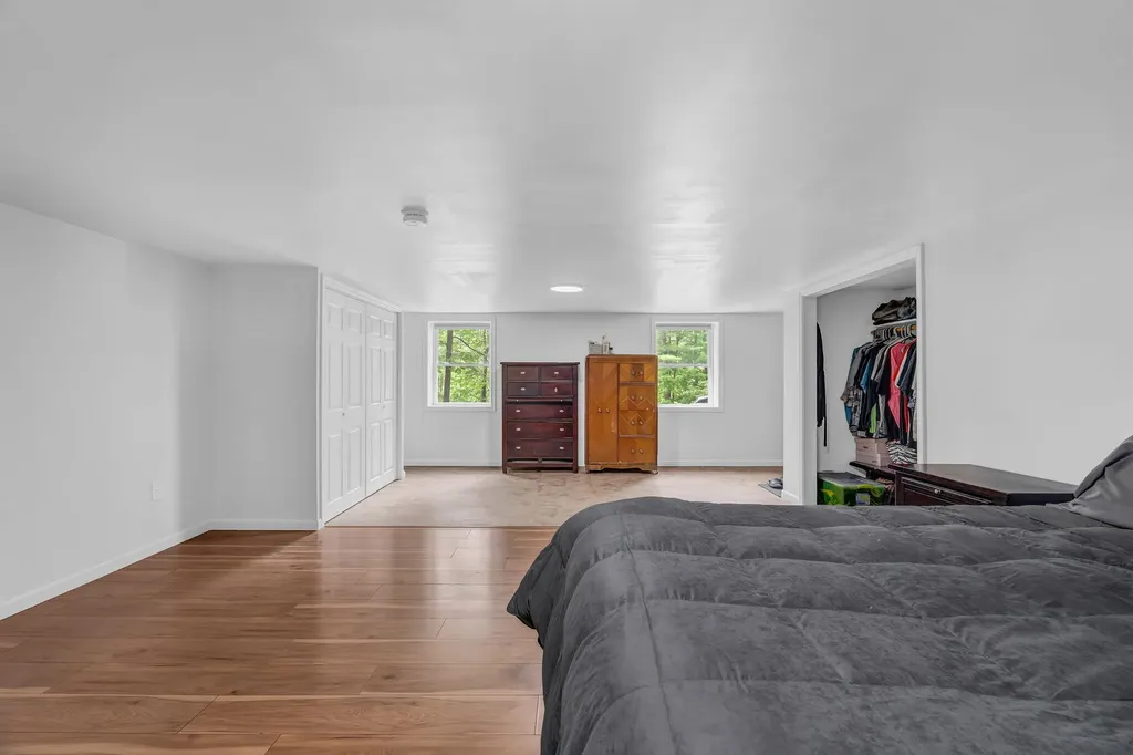 595 Allen Pond Road Greene ME 04236