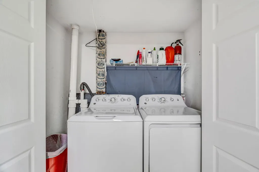 595 Allen Pond Road Greene ME 04236
