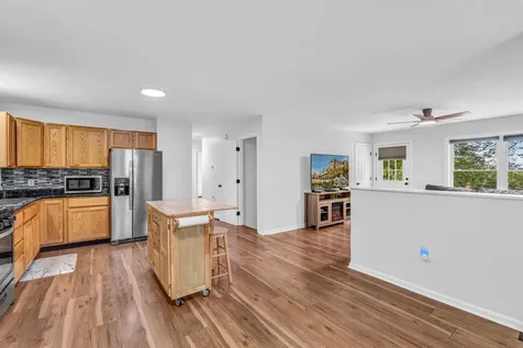 595 Allen Pond Road Greene ME 04236