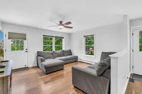 595 Allen Pond Road Greene ME 04236