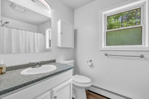 595 Allen Pond Road Greene ME 04236