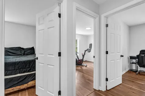 595 Allen Pond Road Greene ME 04236