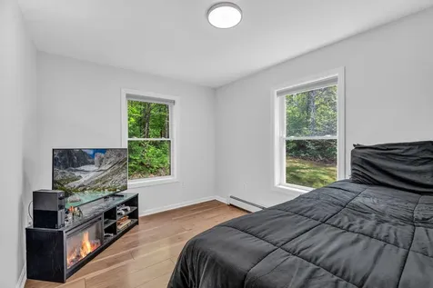 595 Allen Pond Road Greene ME 04236
