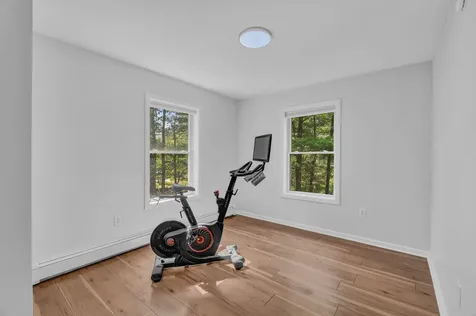 595 Allen Pond Road Greene ME 04236