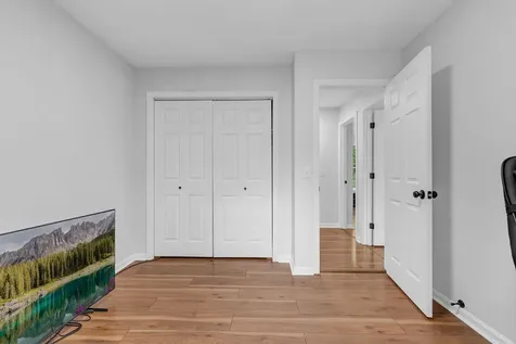 595 Allen Pond Road Greene ME 04236